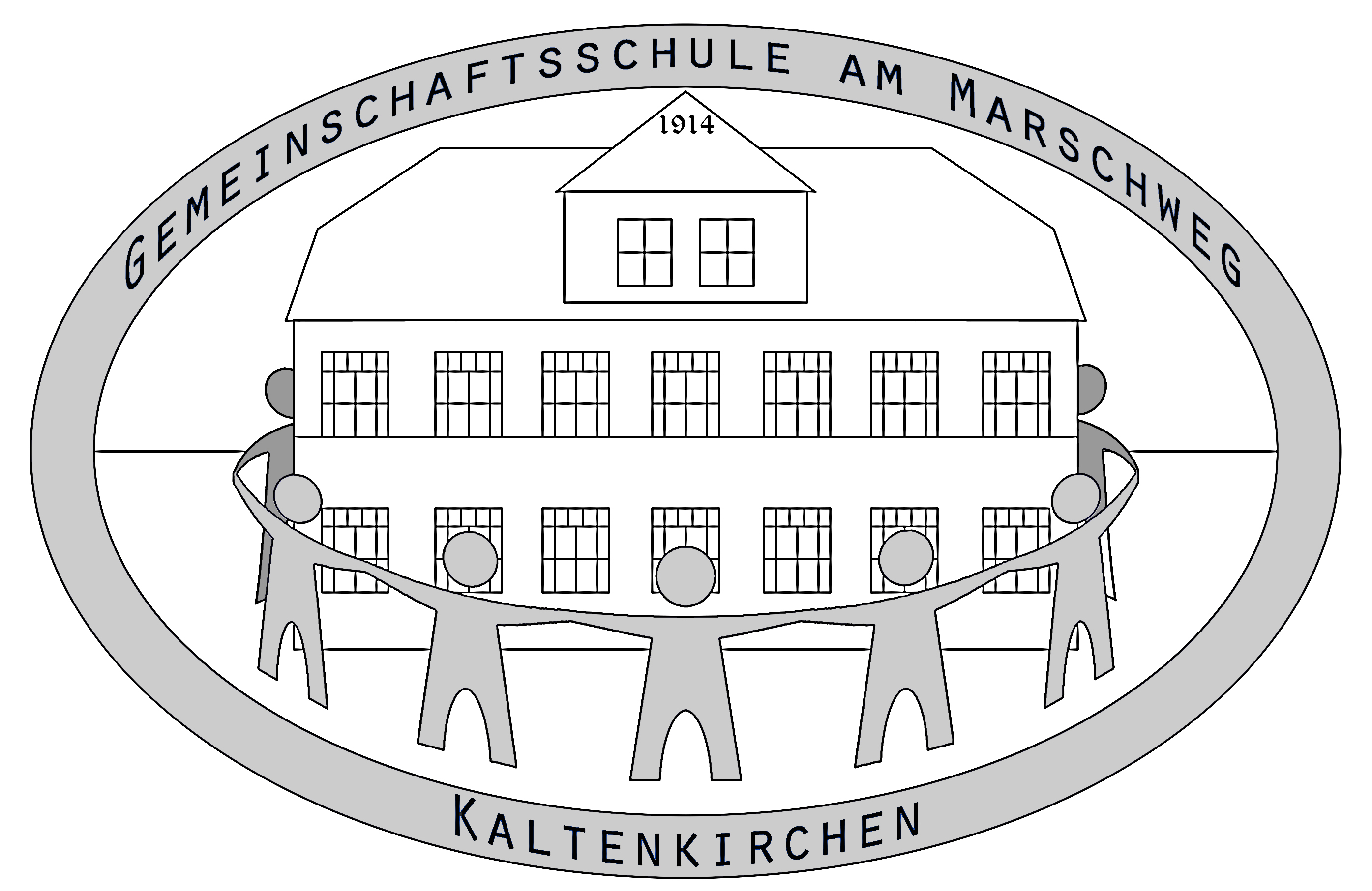 Gemeinschaftsschule am Marschweg Kaltenkirchen